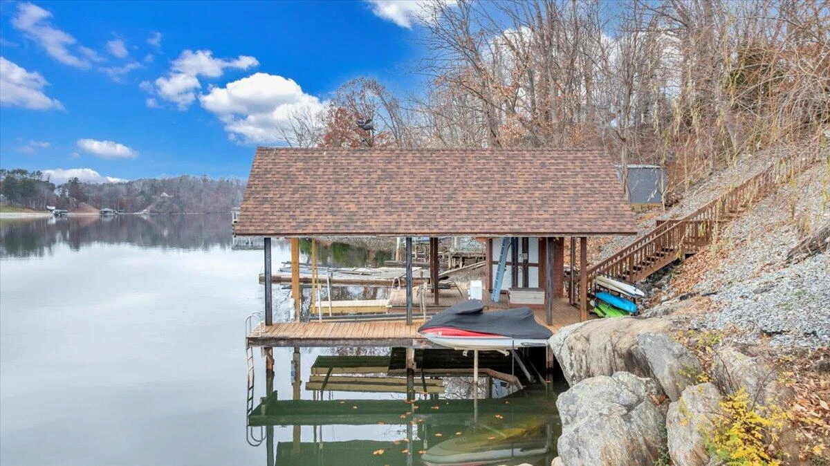 775 Long Island DR - Photo 117
