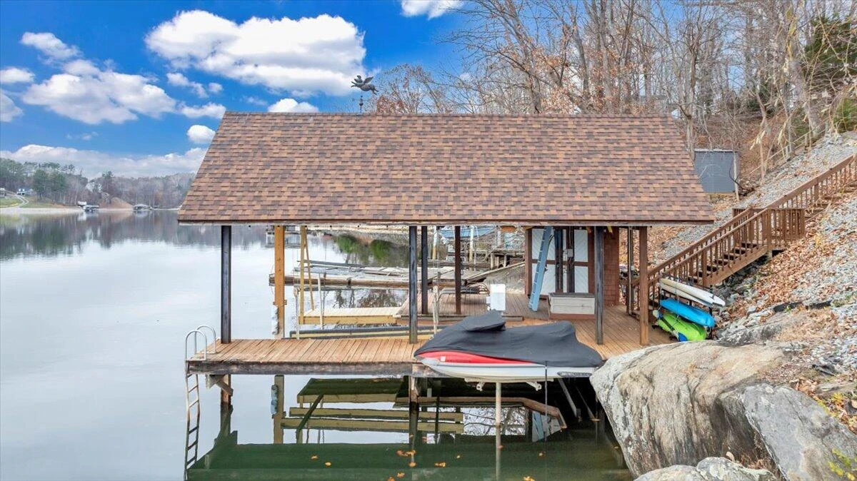 775 Long Island DR - Photo 118