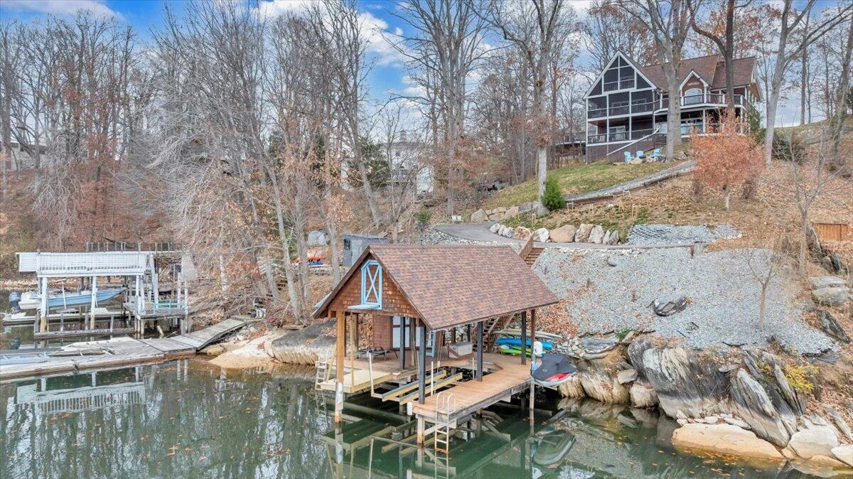 775 Long Island DR - Photo 119