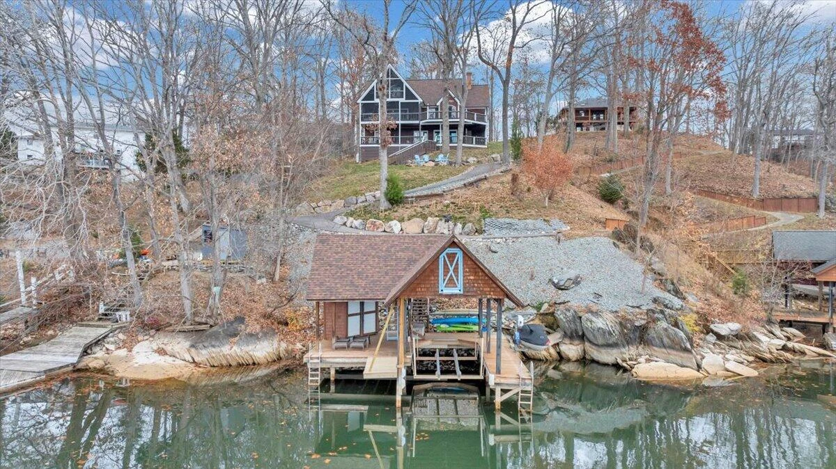 775 Long Island DR - Photo 120