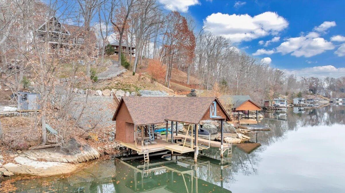 775 Long Island DR - Photo 121