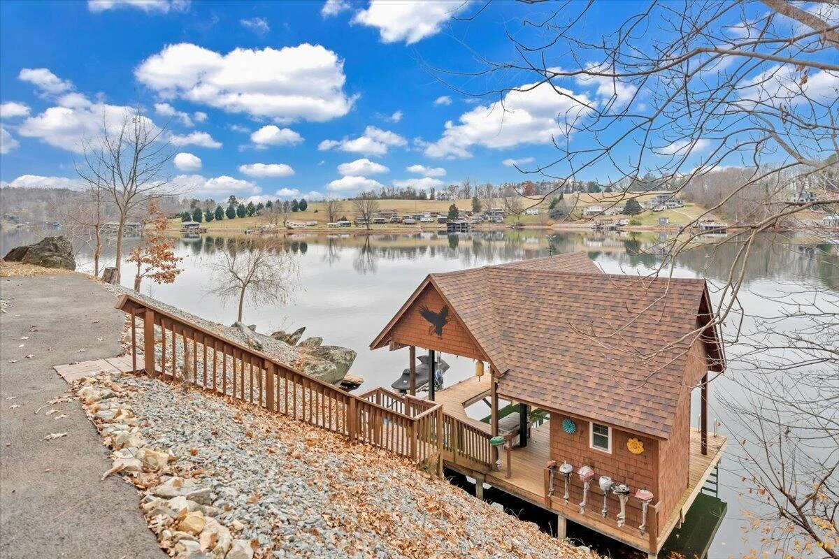 775 Long Island DR - Photo 122