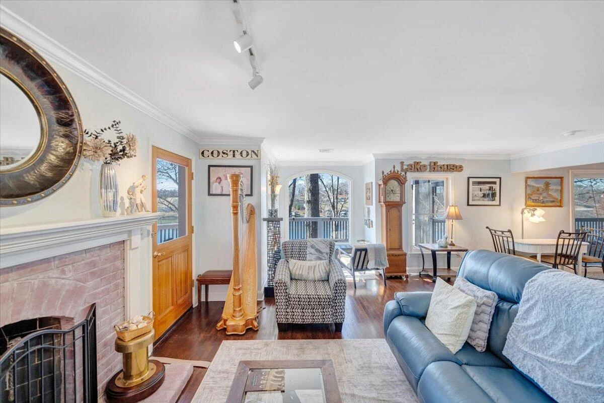 775 Long Island DR - Photo 17