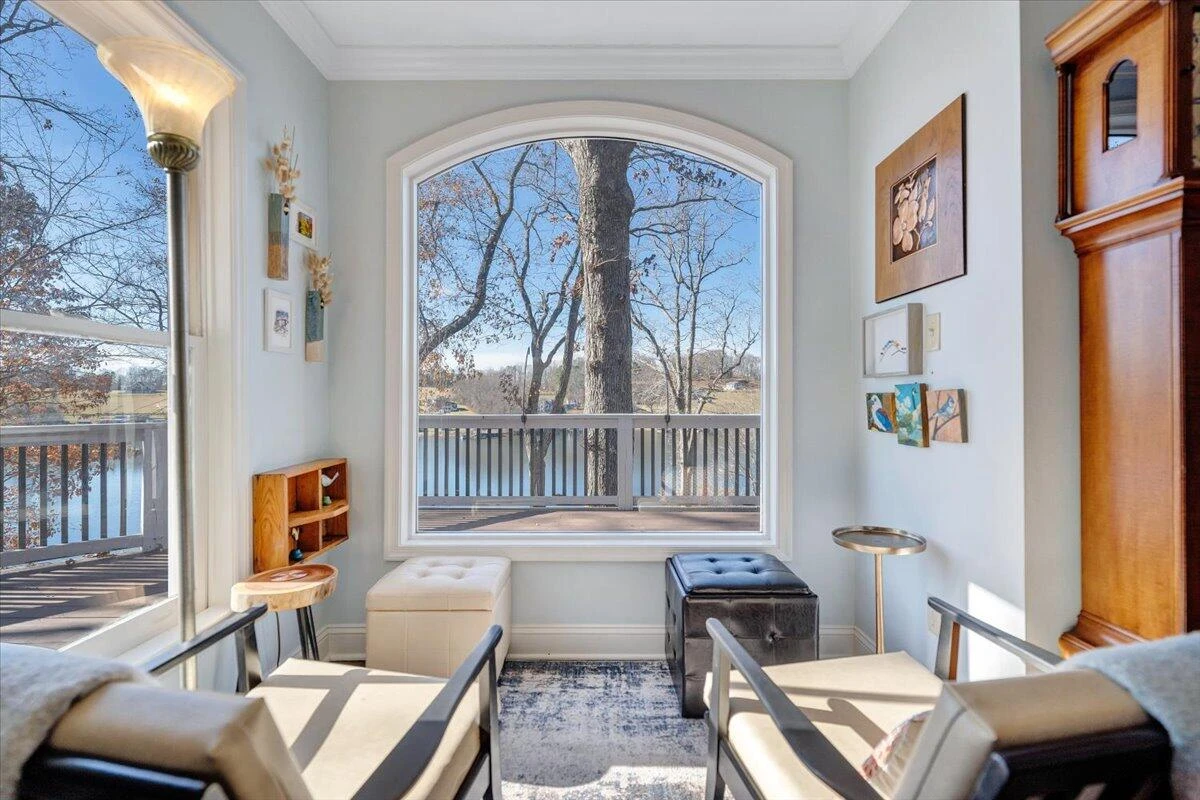 775 Long Island DR - Photo 18