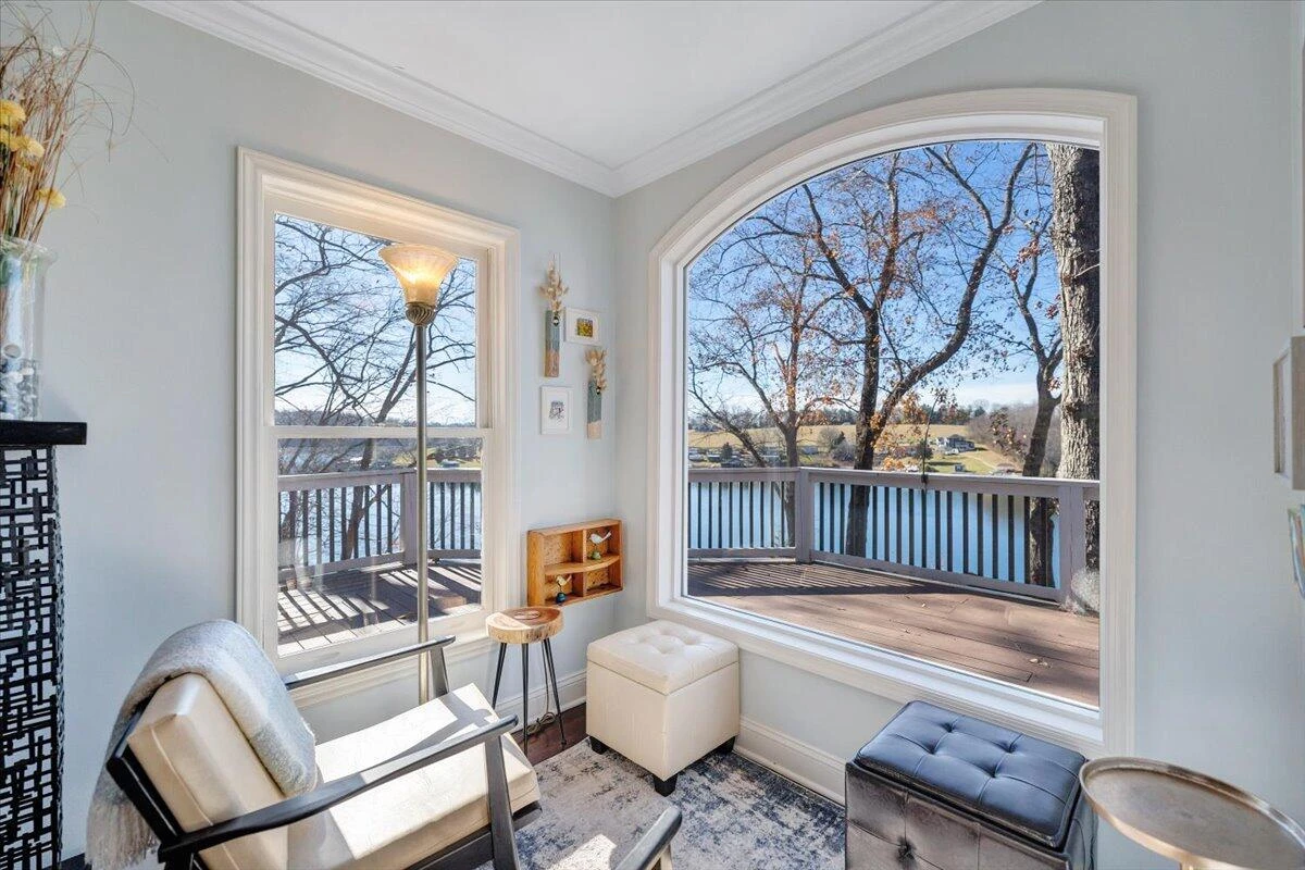 775 Long Island DR - Photo 19
