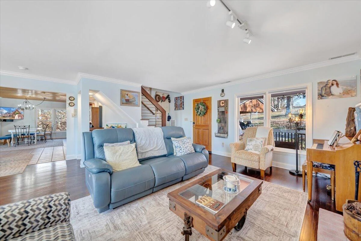 775 Long Island DR - Photo 20