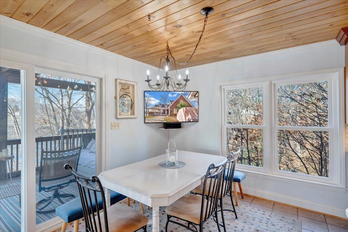 775 Long Island DR - Photo 23