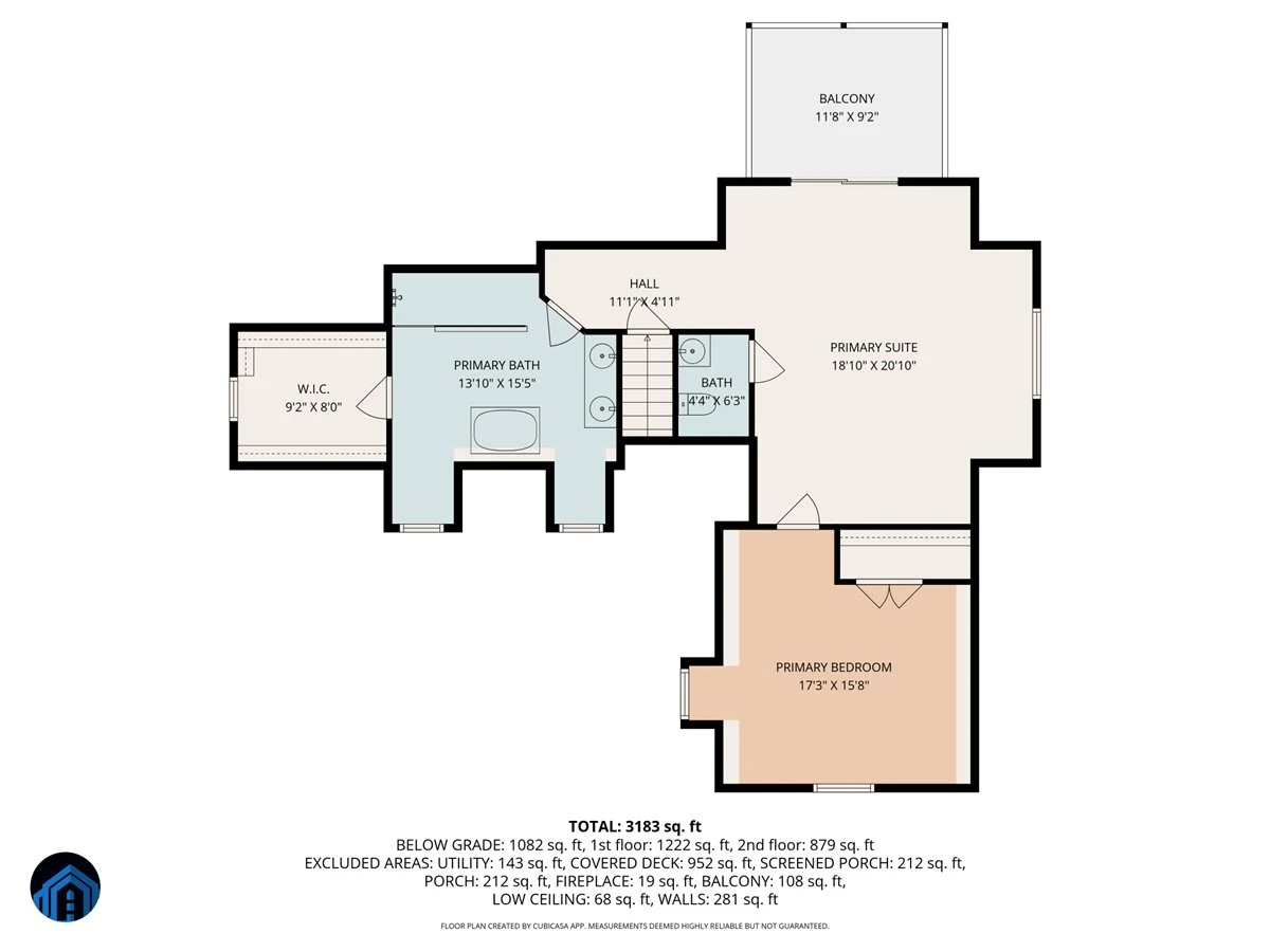 775 Long Island DR - Photo 3