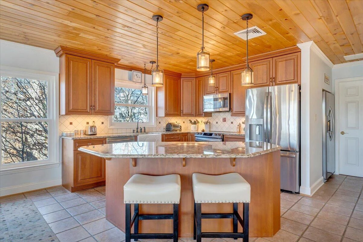 775 Long Island DR - Photo 24