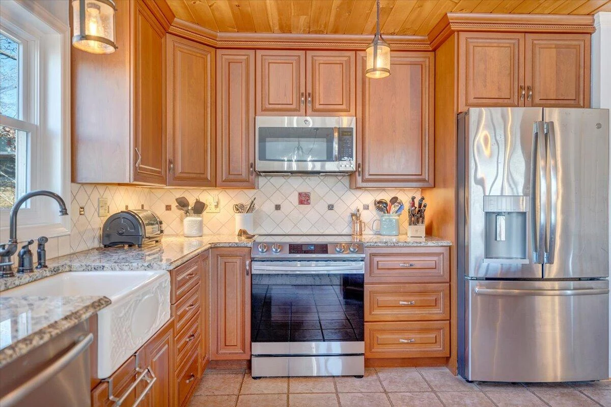 775 Long Island DR - Photo 25