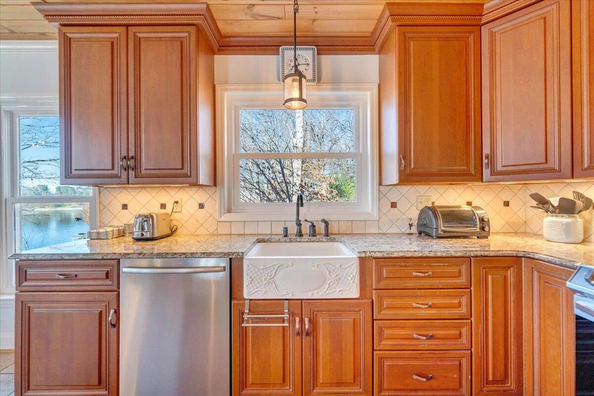 775 Long Island DR - Photo 26