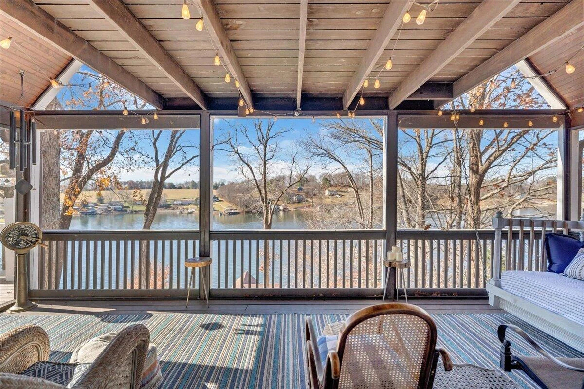 775 Long Island DR - Photo 28