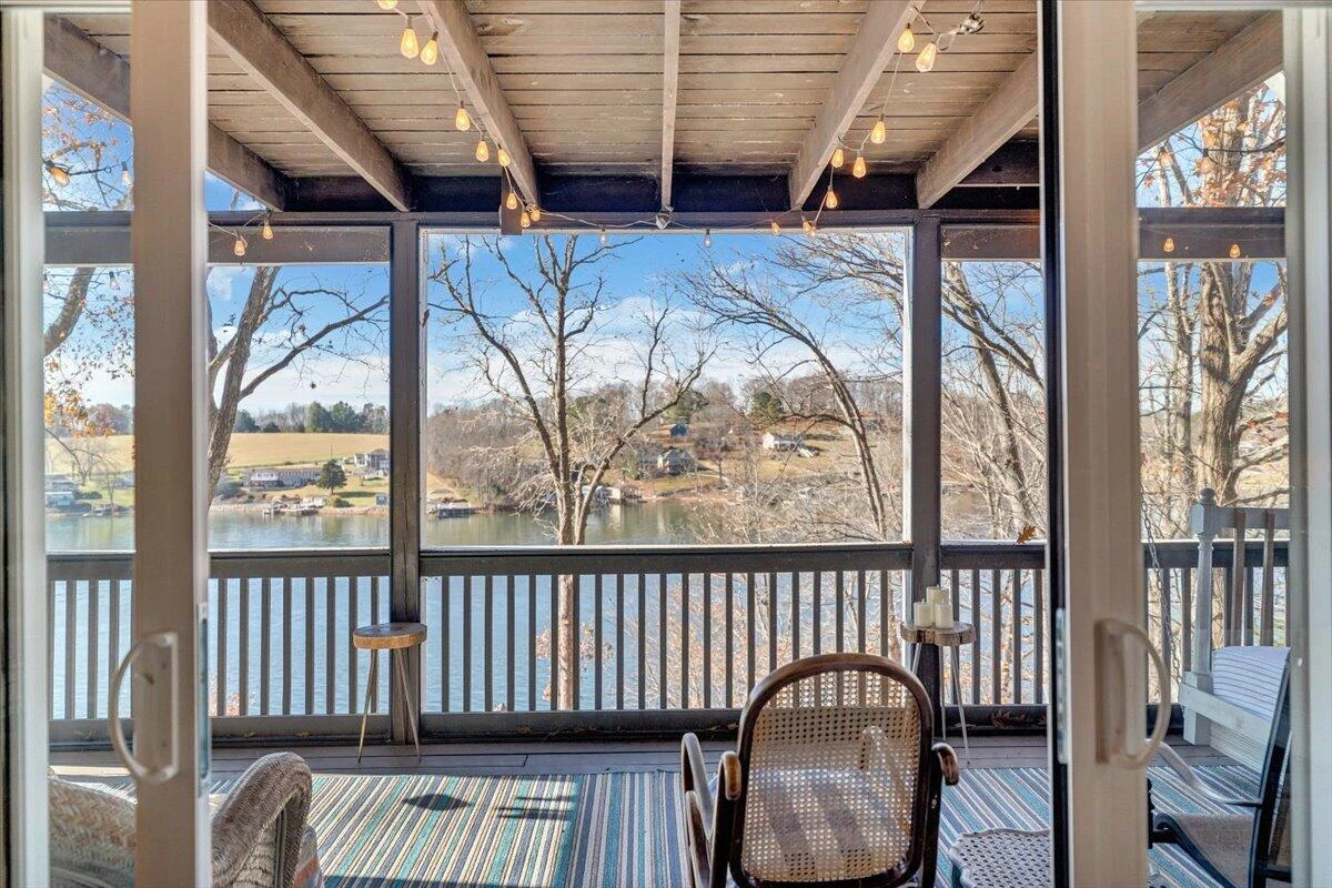 775 Long Island DR - Photo 29