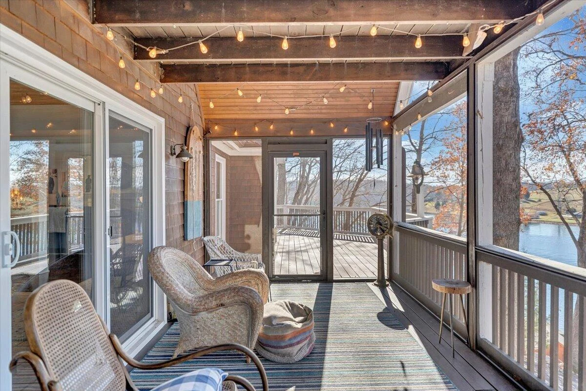 775 Long Island DR - Photo 31