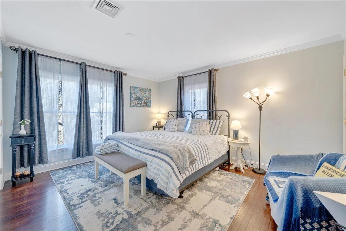 775 Long Island DR - Photo 32