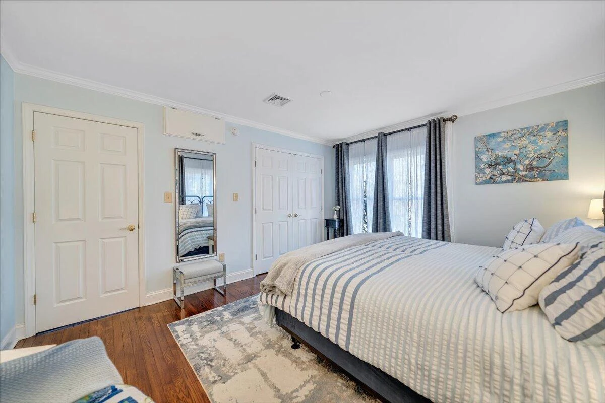 775 Long Island DR - Photo 33