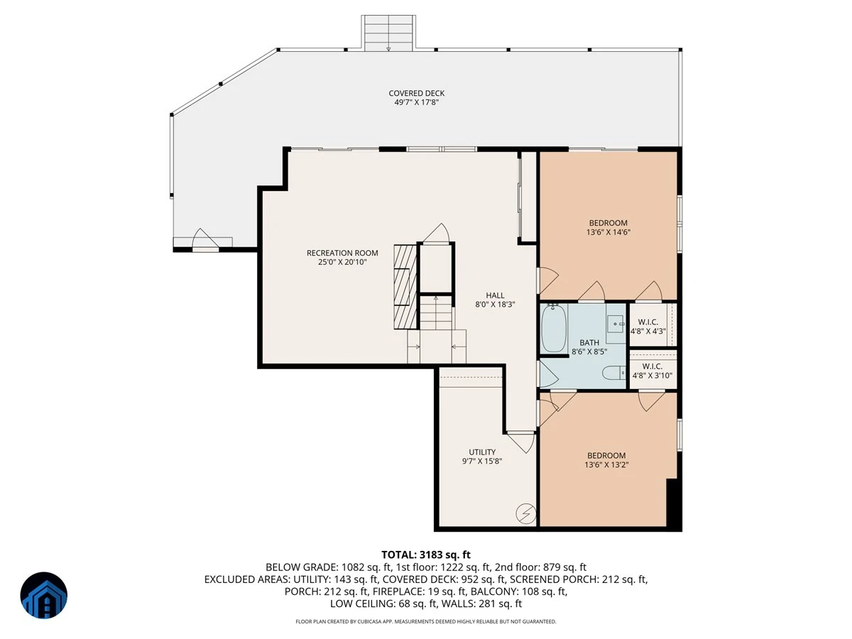 775 Long Island DR - Photo 5
