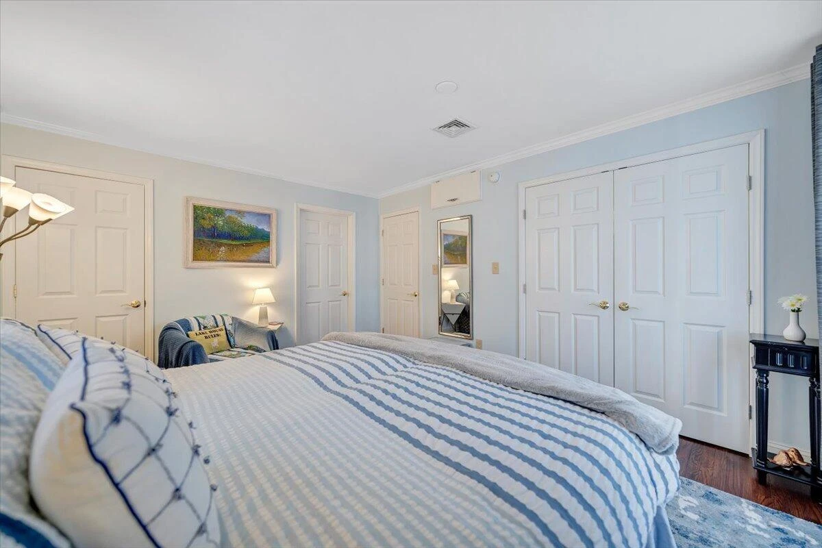 775 Long Island DR - Photo 34
