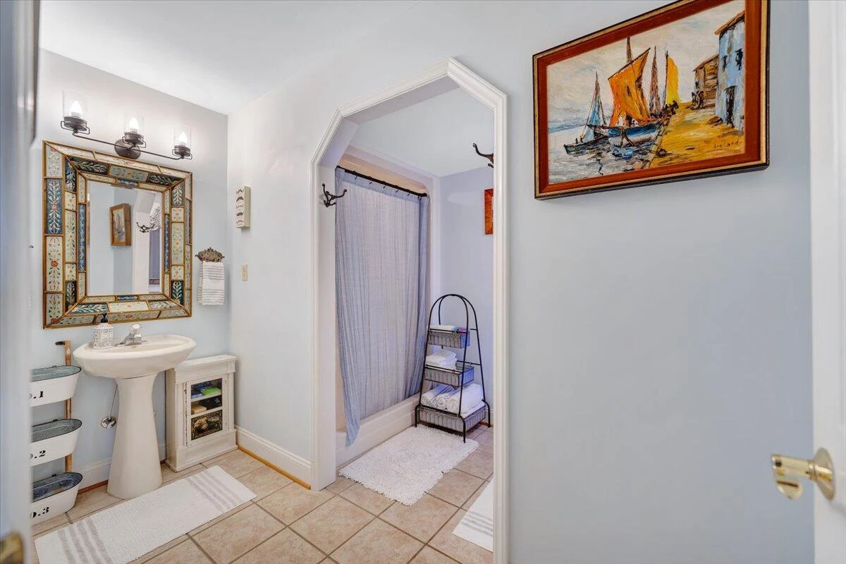 775 Long Island DR - Photo 35