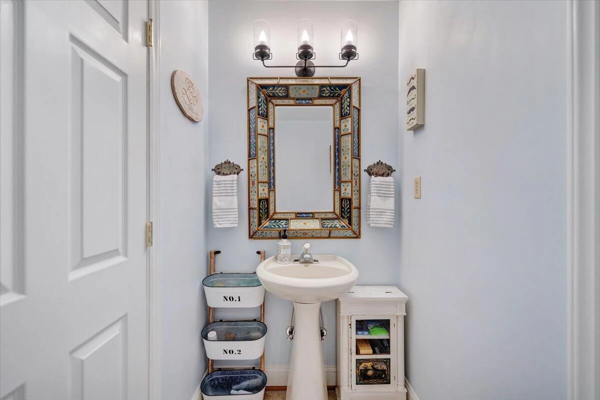 775 Long Island DR - Photo 36