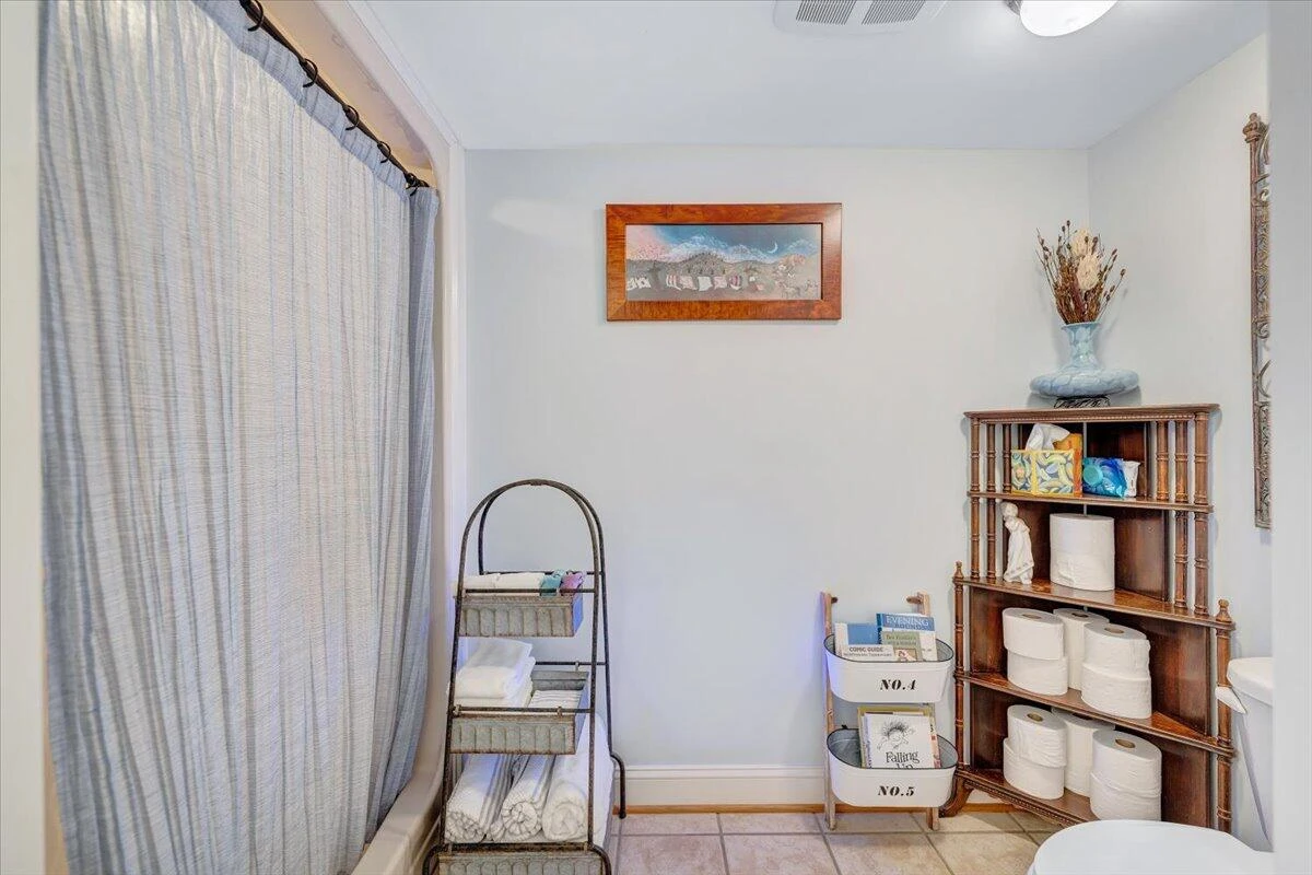 775 Long Island DR - Photo 37