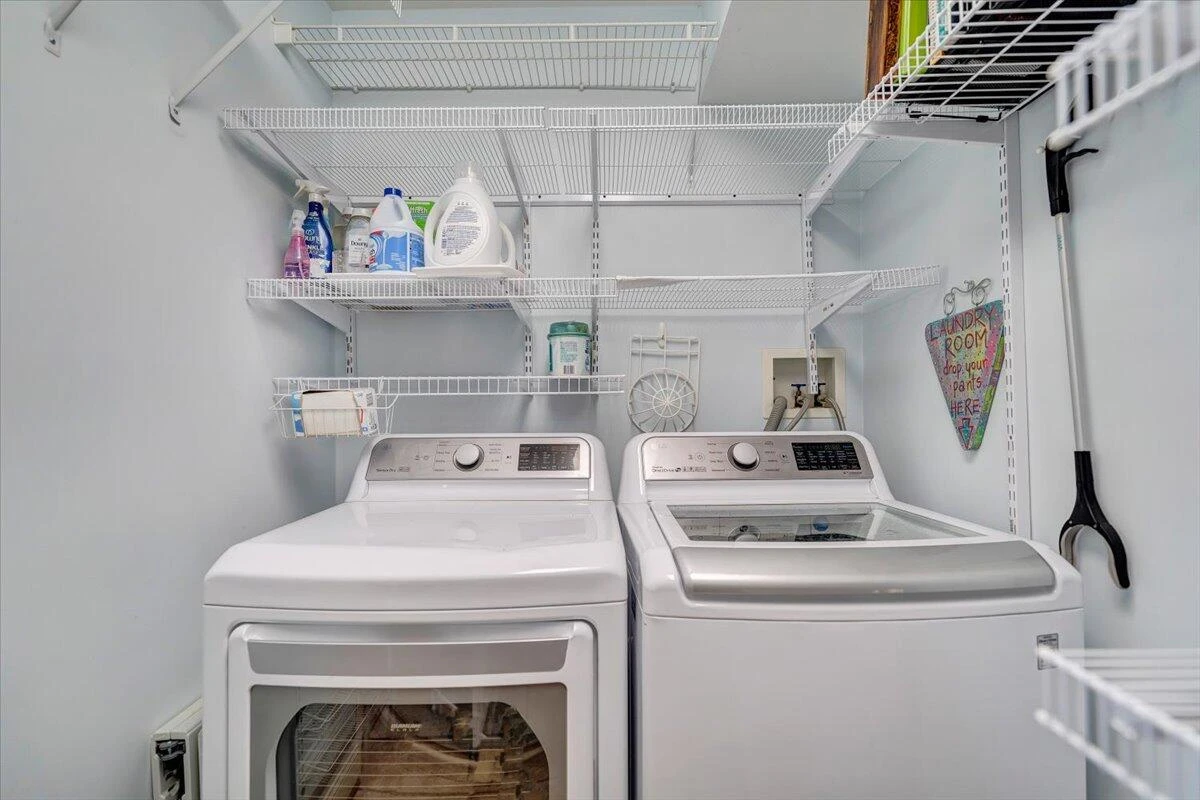 775 Long Island DR - Photo 38