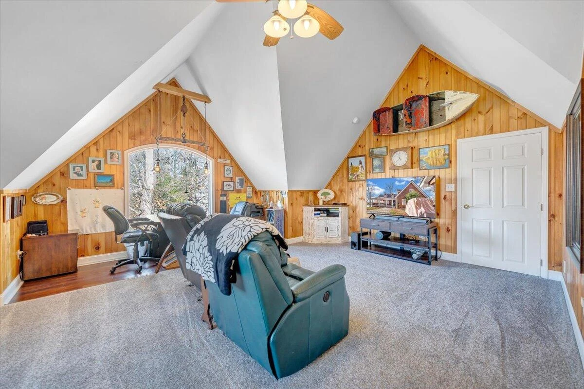 775 Long Island DR - Photo 39