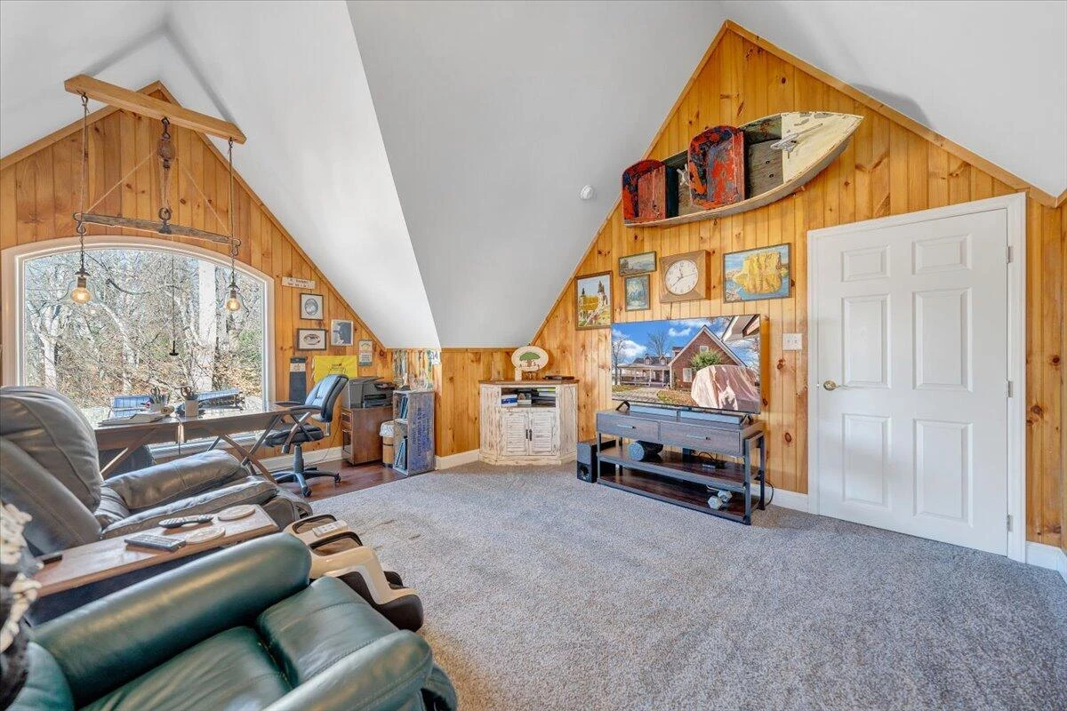 775 Long Island DR - Photo 40