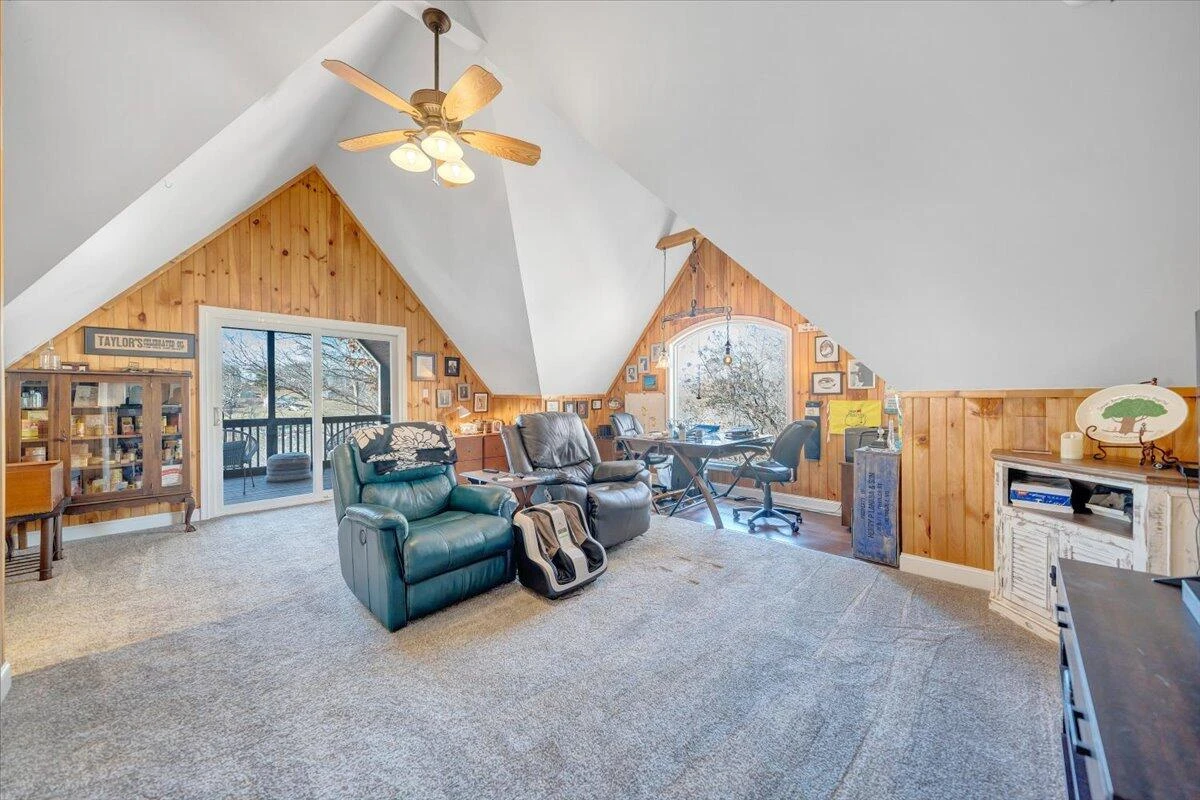 775 Long Island DR - Photo 41