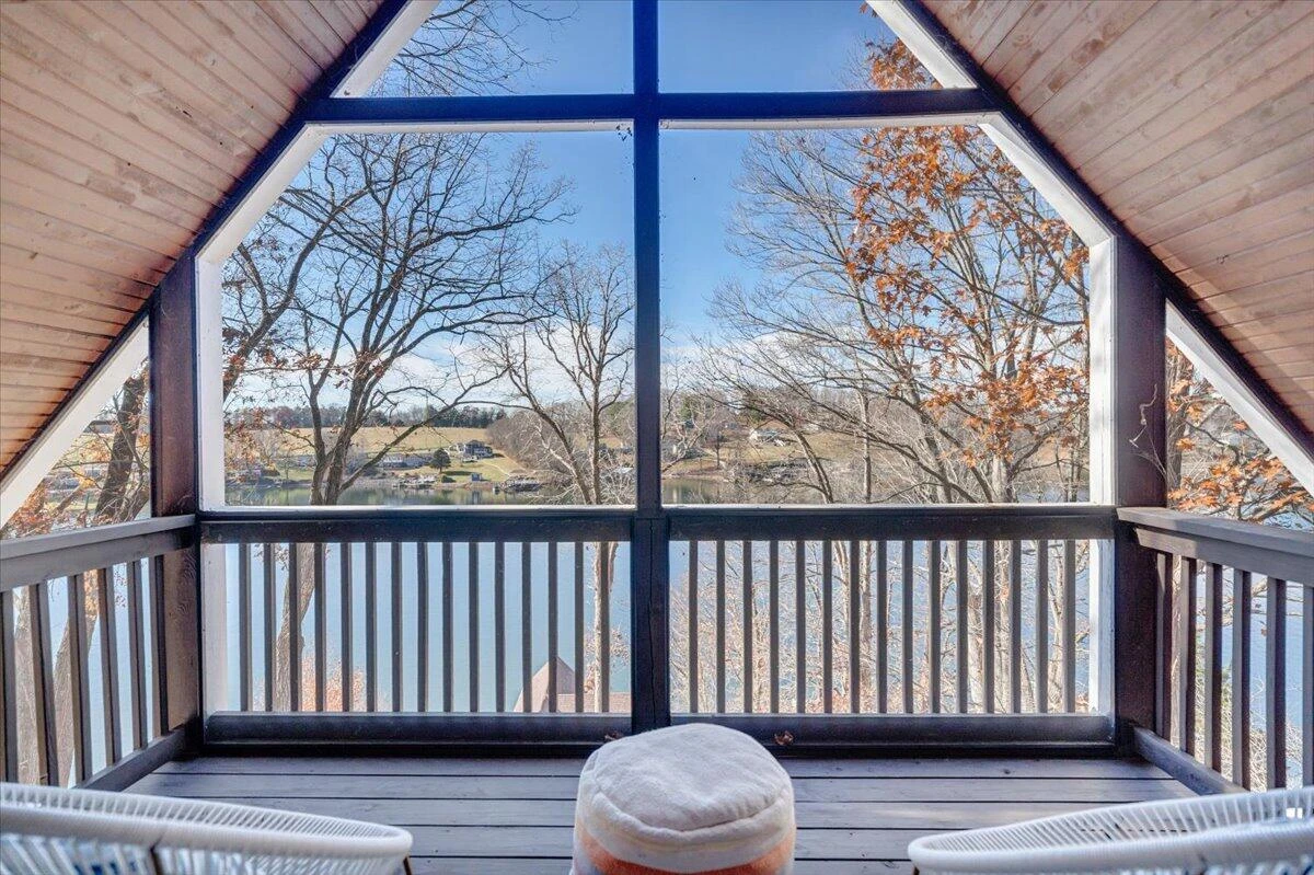 775 Long Island DR - Photo 43