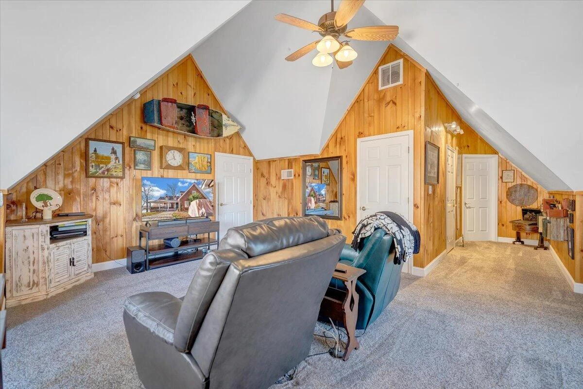 775 Long Island DR - Photo 44