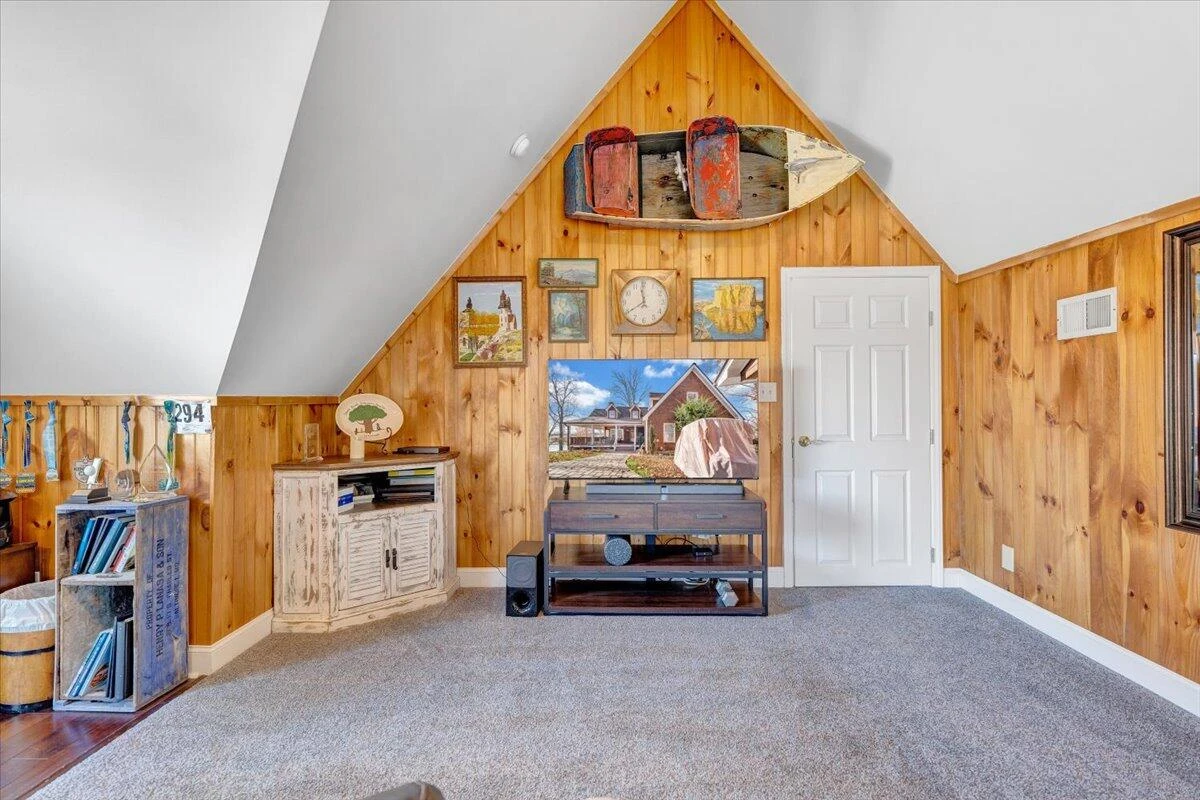 775 Long Island DR - Photo 45