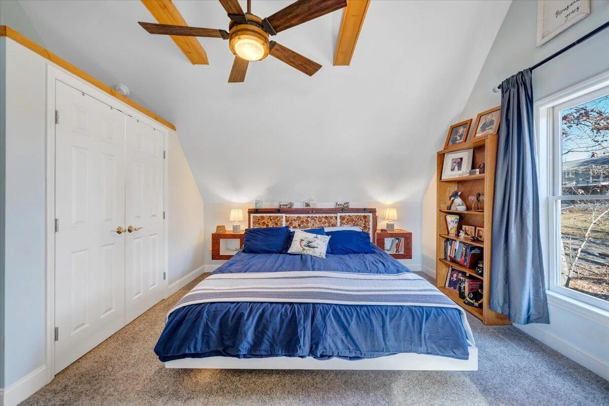 775 Long Island DR - Photo 47
