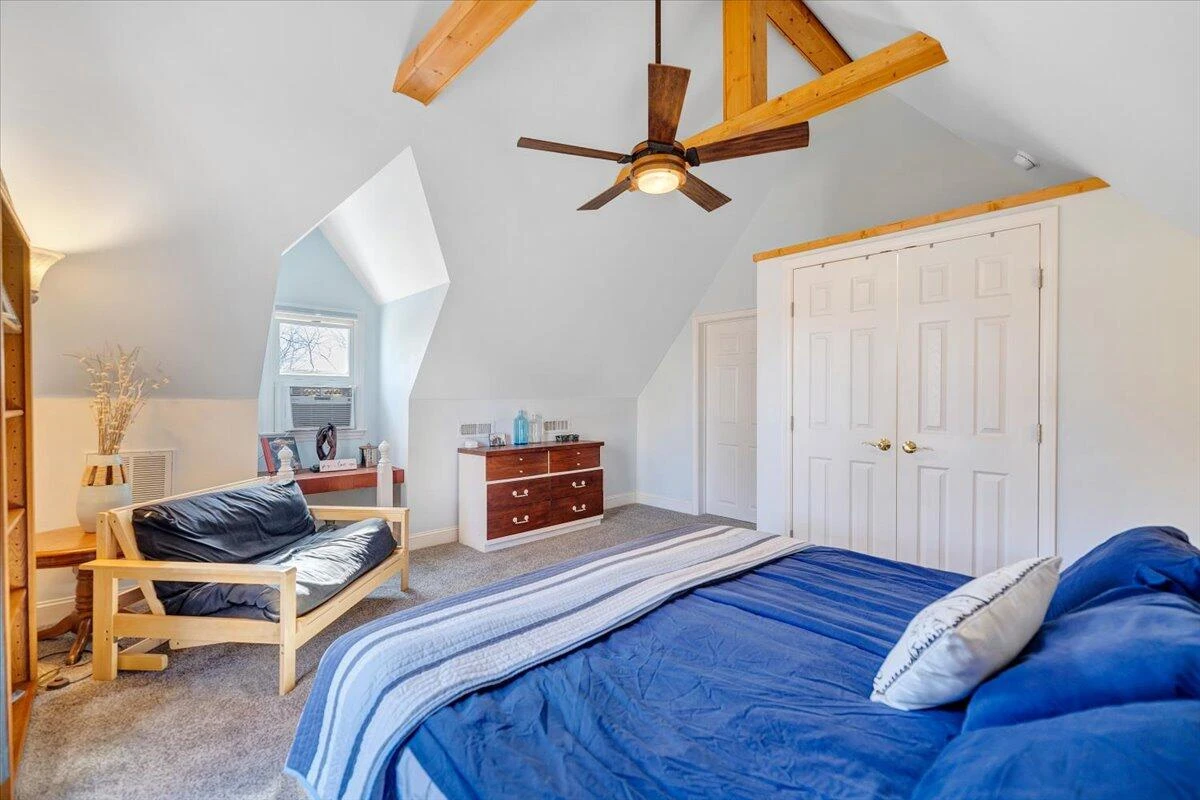 775 Long Island DR - Photo 48