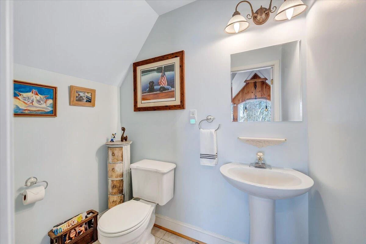 775 Long Island DR - Photo 49