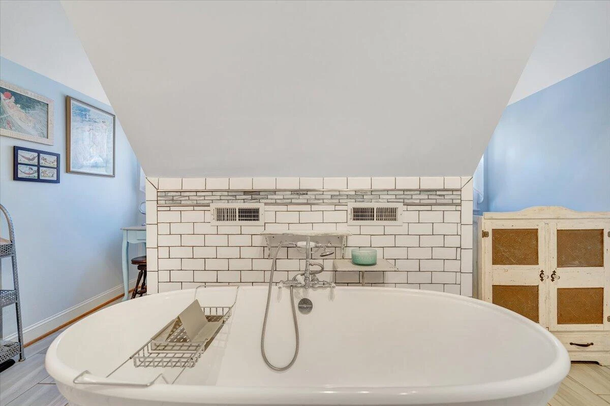 775 Long Island DR - Photo 53