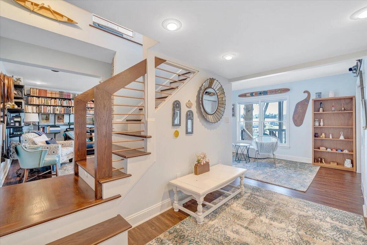 775 Long Island DR - Photo 55