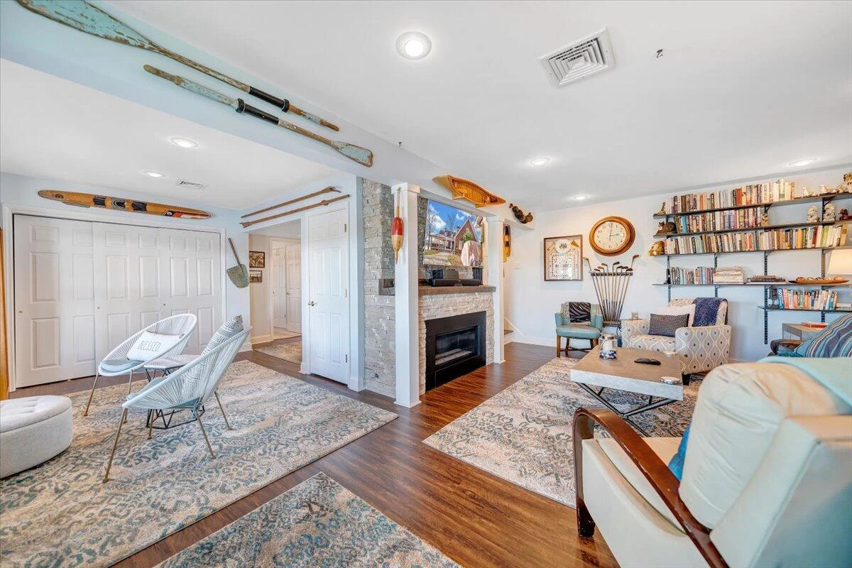 775 Long Island DR - Photo 59
