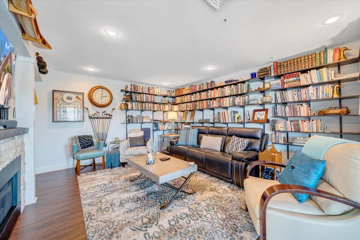 775 Long Island DR - Photo 60
