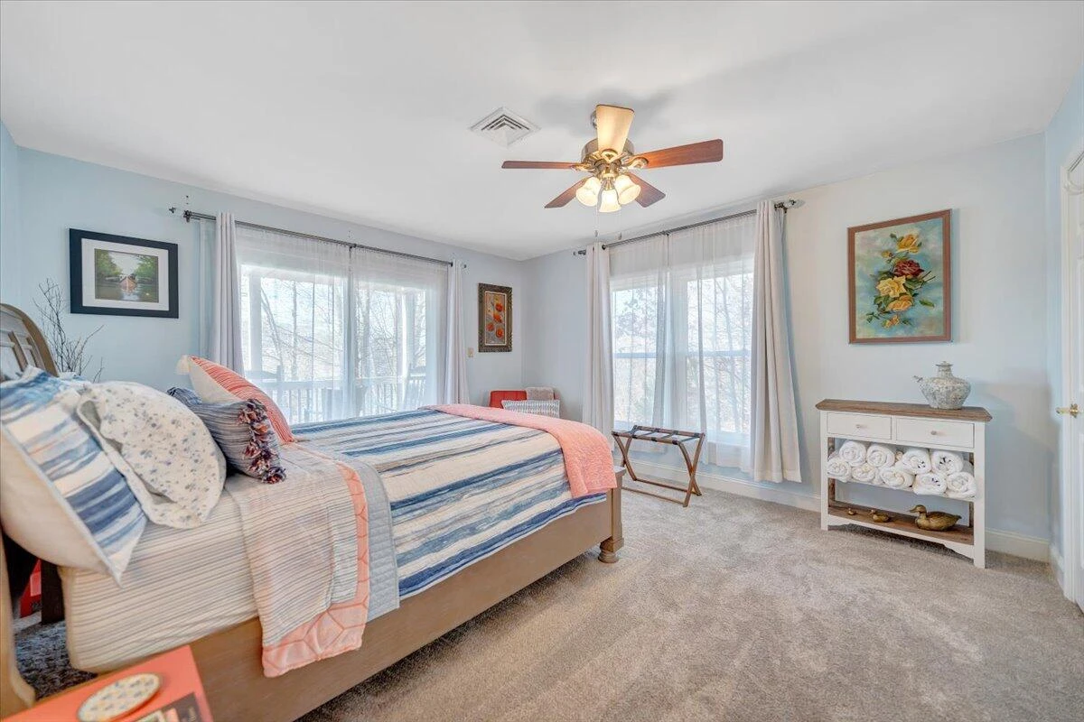 775 Long Island DR - Photo 61