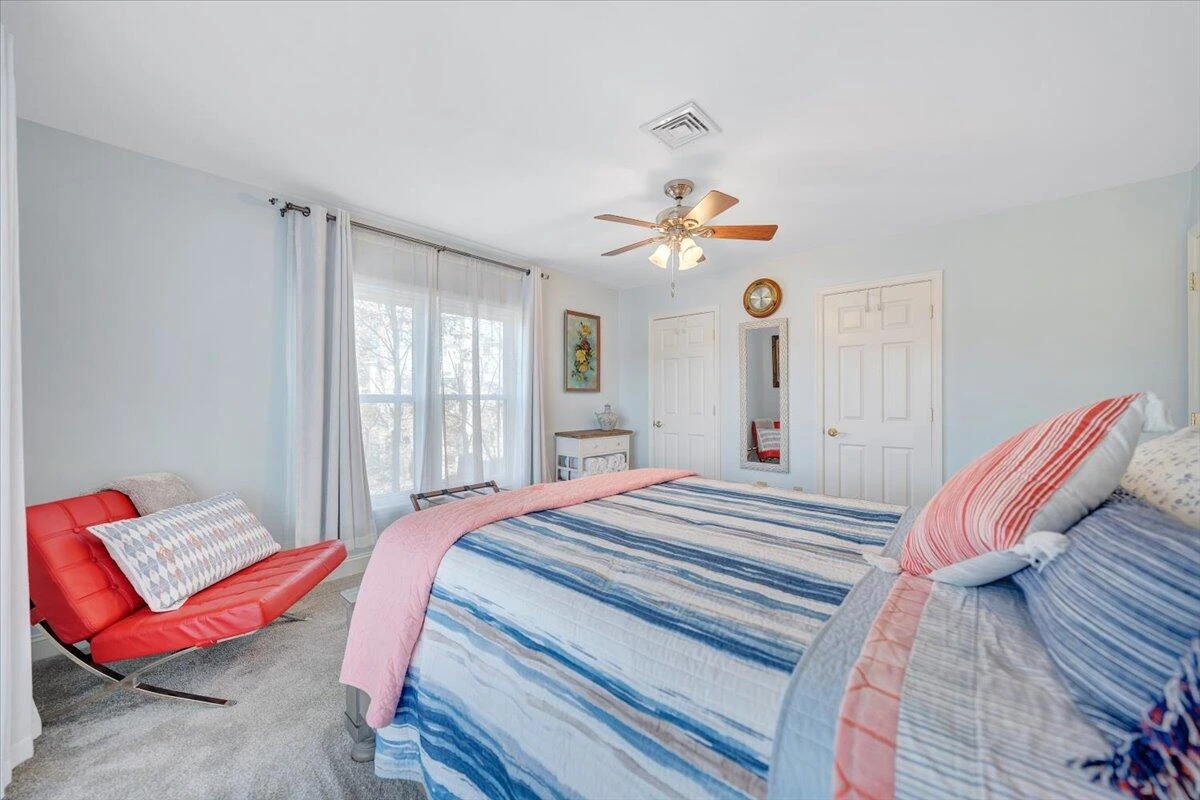 775 Long Island DR - Photo 62