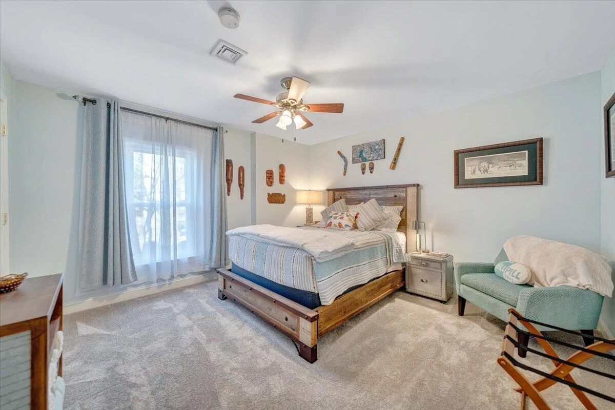 775 Long Island DR - Photo 65
