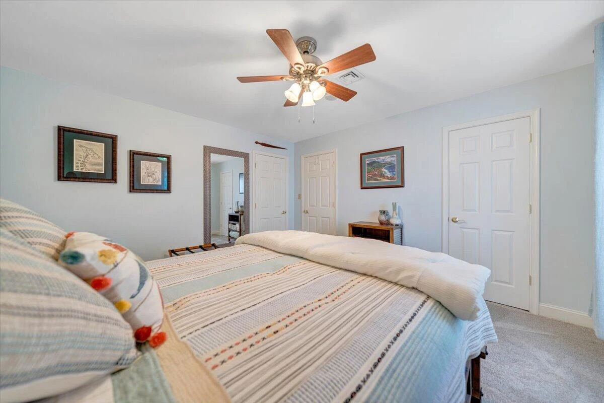 775 Long Island DR - Photo 66