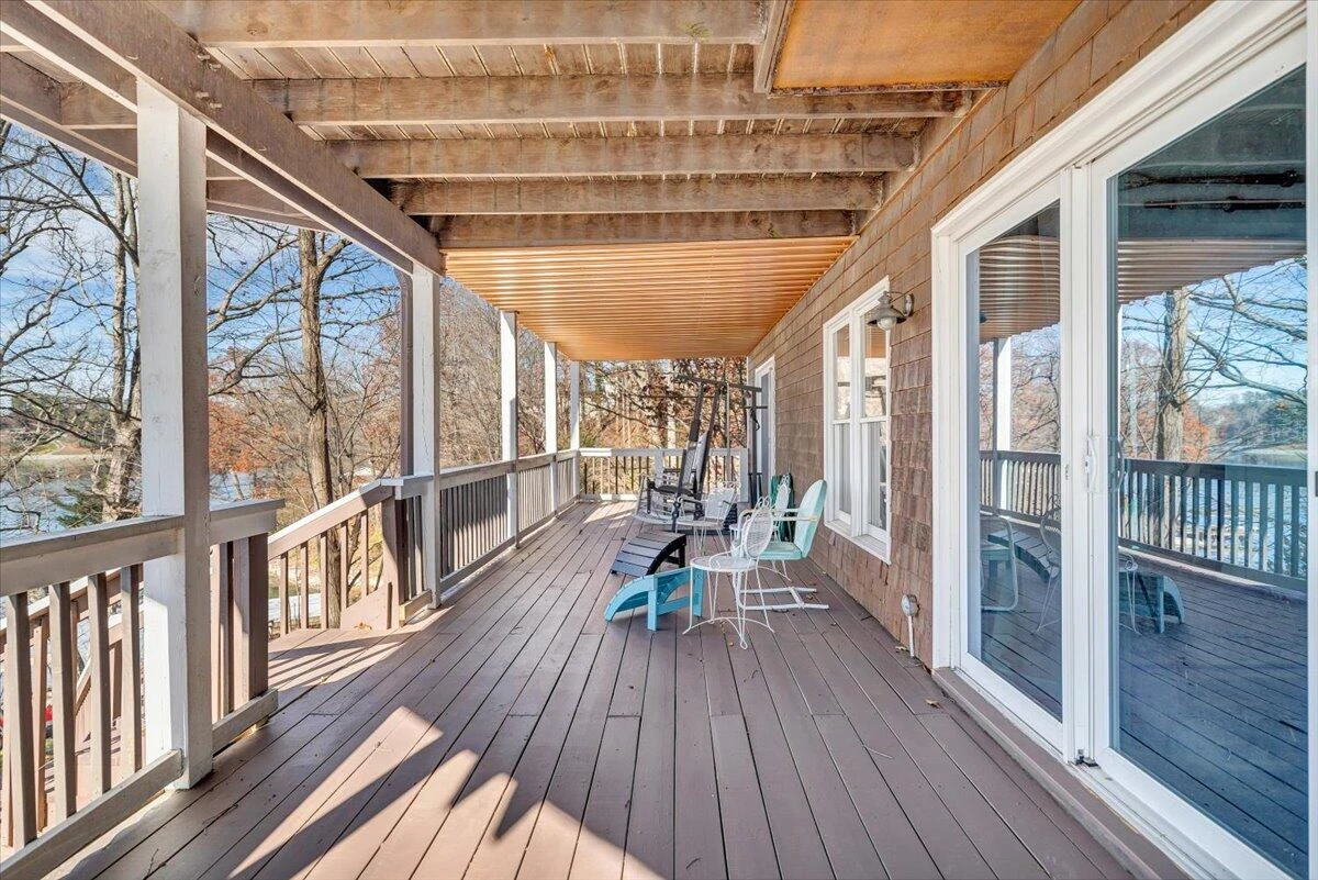 775 Long Island DR - Photo 68