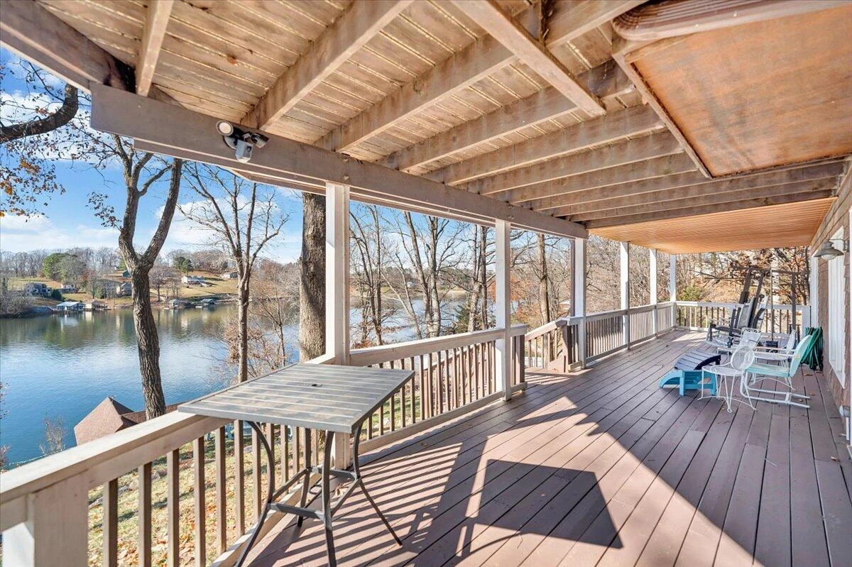 775 Long Island DR - Photo 69