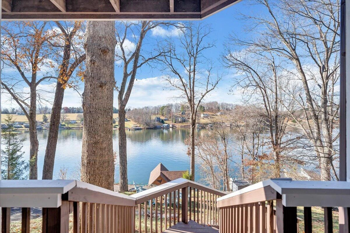 775 Long Island DR - Photo 70