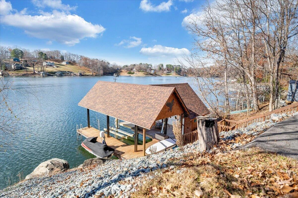 775 Long Island DR - Photo 71