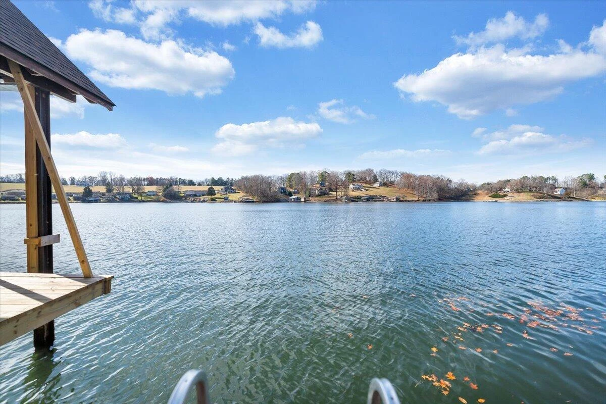 775 Long Island DR - Photo 73