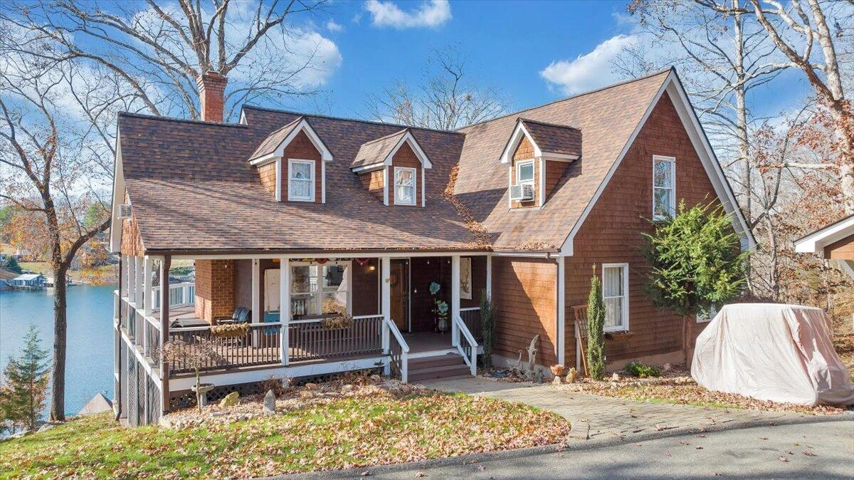 775 Long Island DR - Photo 11