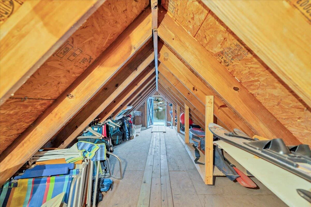 775 Long Island DR - Photo 76